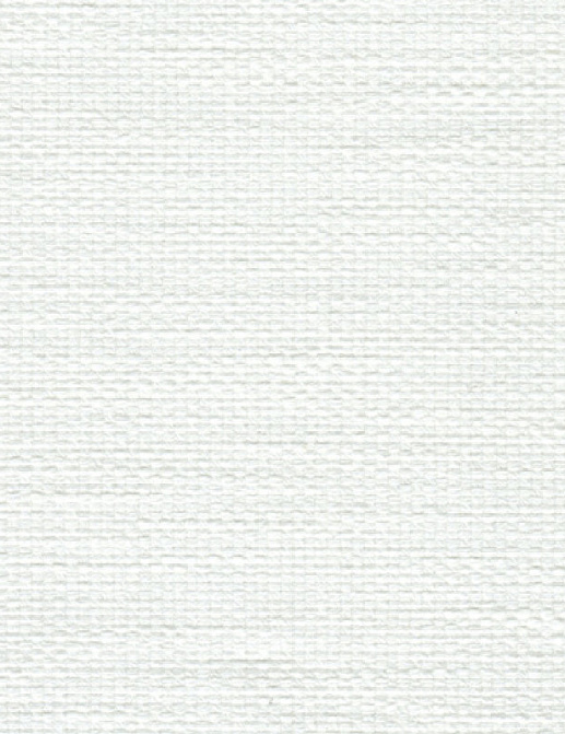 Ткань Ralph Lauren Upholstery Library 2 LCF67065F