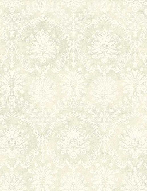 Обои Mayflower Providence MF60704