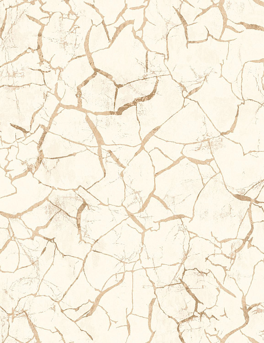 Обои Seabrook Lux Decor LD80800