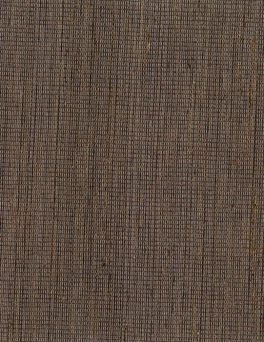 Обои Jannelli & Volpi JV 450 Natural 4722
