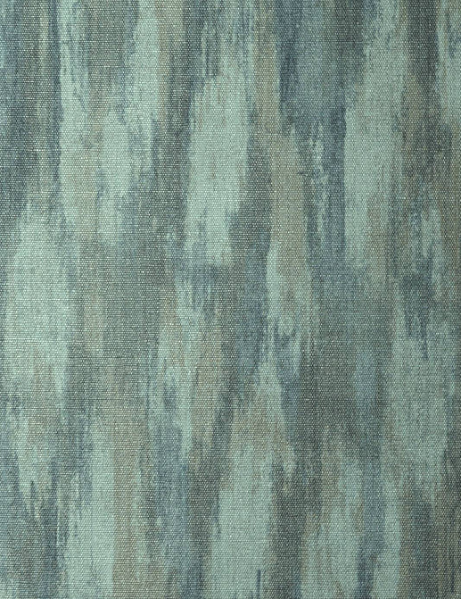 Обои Prestigious Textiles Elements 1653/593