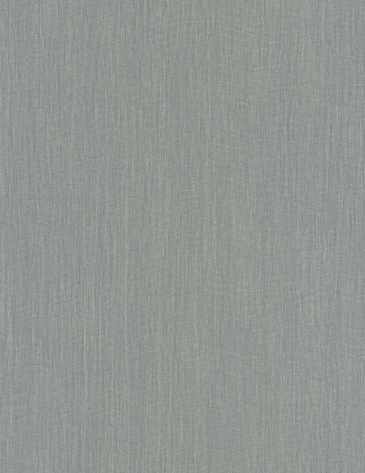 Обои Casamance Ceylan 74511530
