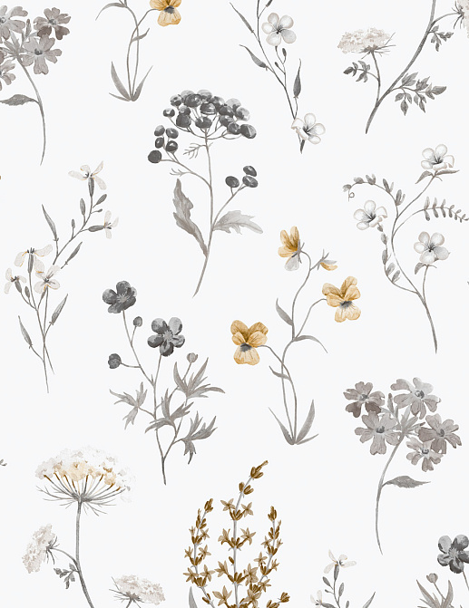 Обои Aura Spring 1901-2