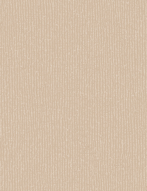 Обои Borastapeter The Apartment 3082