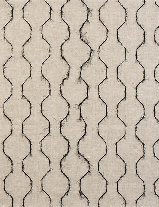 Ткань Casamance Monographie 30290196
