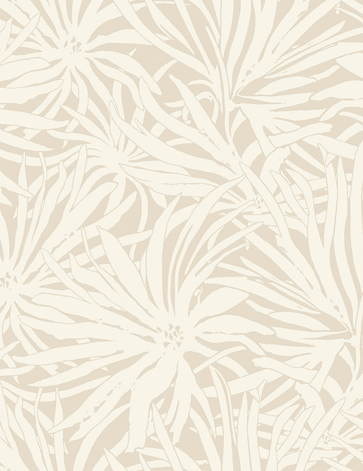 Обои York Woodnote GN2571