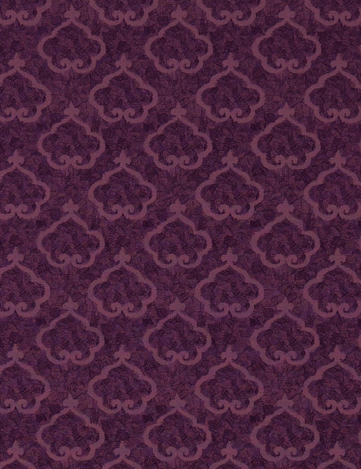 Ткань Zoffany Cassia Weaves 331954