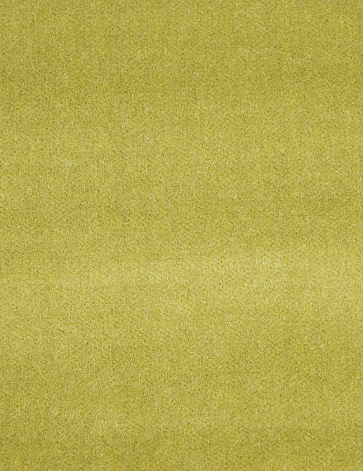 Ткань MYB Textiles Marlow Velvet 8117/Avocado