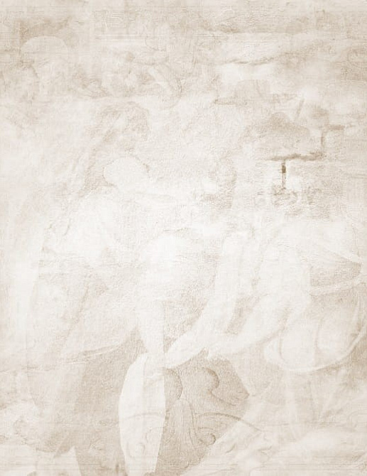 Панно и фотообои Gemini Designer murals collection KT506M-B