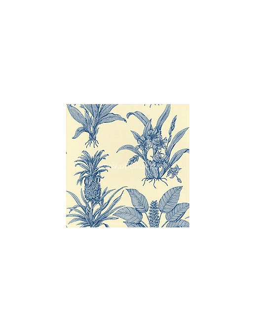 Обои Thibaut Toile Resource II T9799