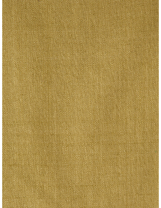 Ткань Holland & Sherry Silk Basics DE12566