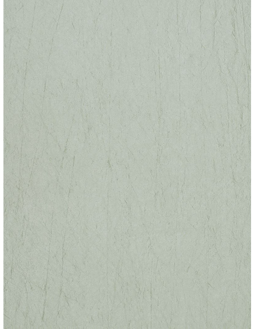 Ткань Trend Silky Solids Drapery 02838/DuckEgg
