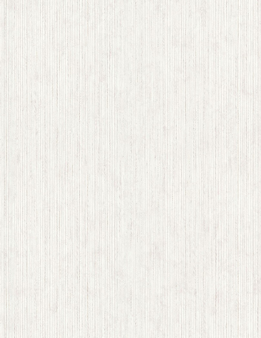 Обои Living Style Symphony 983-44756