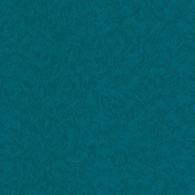 Обои Marburg Coloretto Stripes And Plains 54737