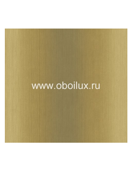 Обои Wallquest Izmir HA62203