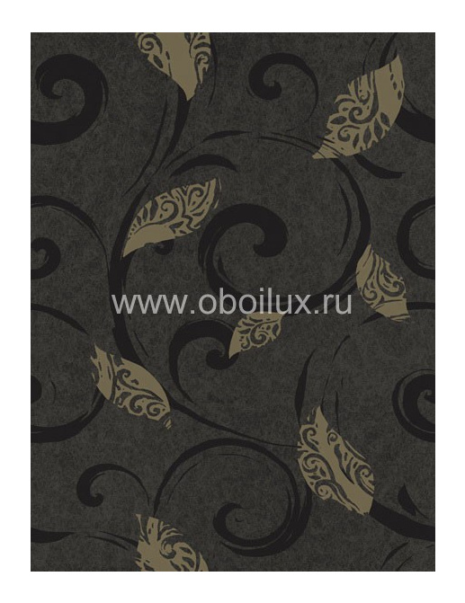 Обои Seabrook Como MD61700