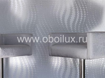 Обои Elitis Tenue de Soiree TP15004