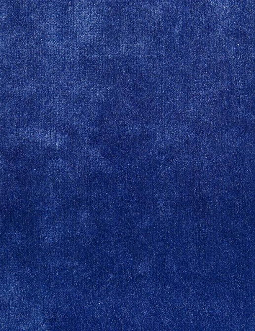 Ткань Casamance Oxford 3173920