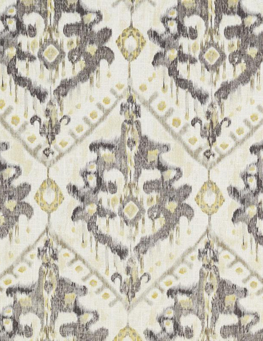 Ткань Duralee Ikat Prints Collection 42458/240
