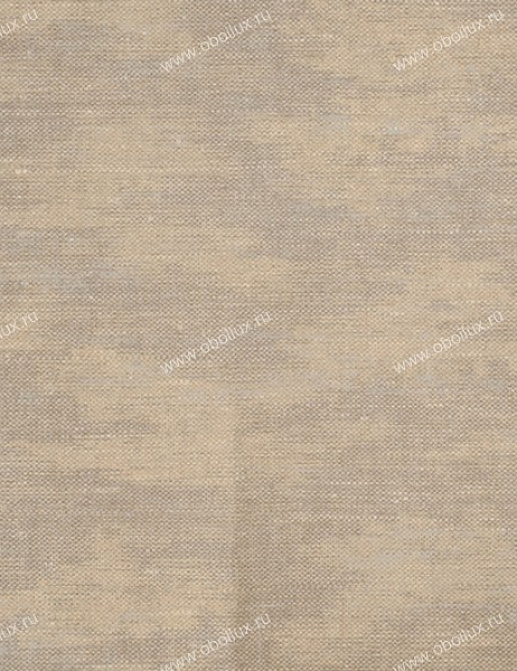Обои Prospero Italian Damask AU70808