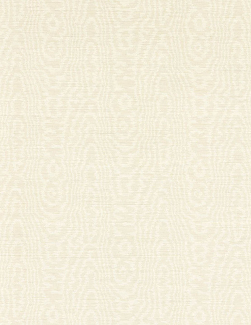 Обои Harlequin Harlequin x Henry Holland 113182