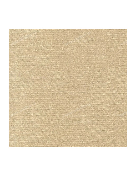Обои Arlin Rassegna off White RASSEGNA-6NNN