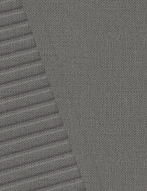 Обои Texdecor Acoustic Vinyl Wallcoverings 2 PFYD92651102