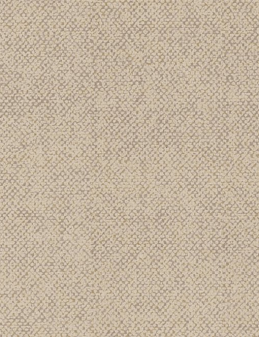 Обои Arte Belgian Linen 67122