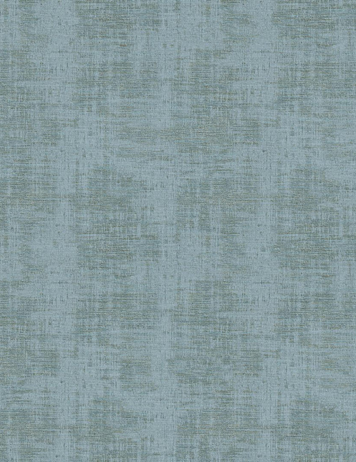 Обои Casamance Le Velours 3 F74397820