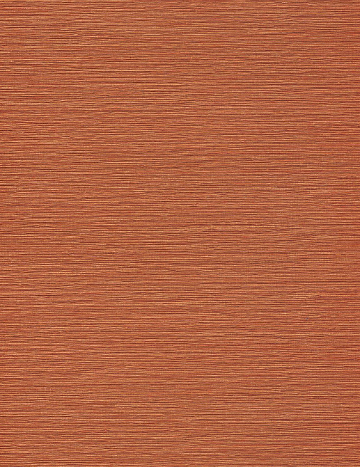 Обои Casamance Manille 74641630