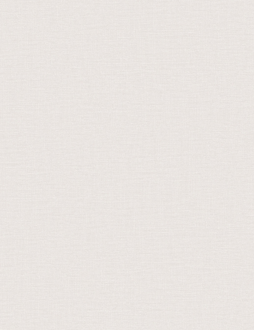 Обои Galerie Off The Wall LB25122