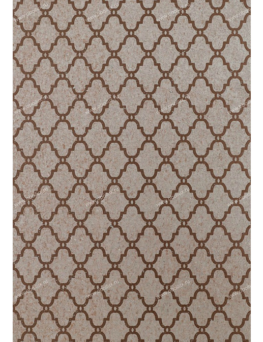 Обои Thibaut Artisan T701