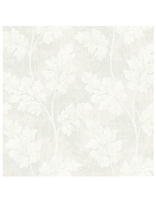 Обои Wallquest Modena ML15010
