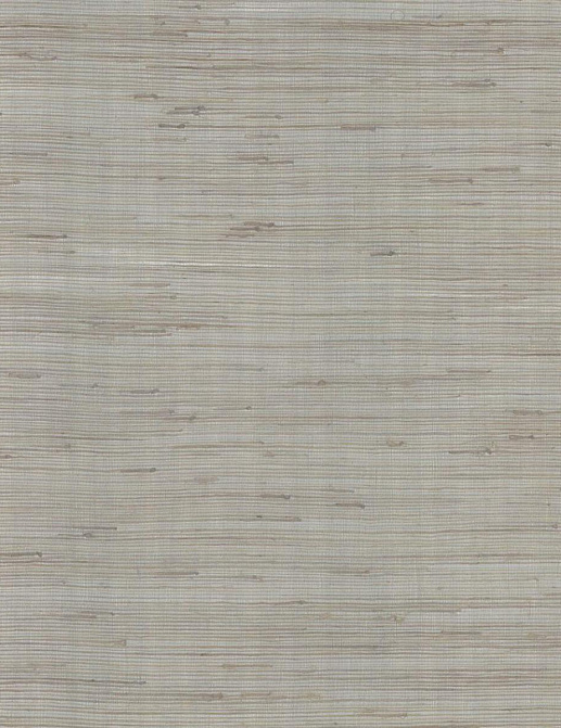 Обои York Modern Nature II (Candice Olson) OS4322