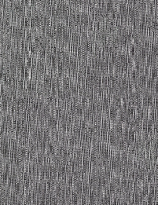 Ткань Espocada Gallant 2335/61