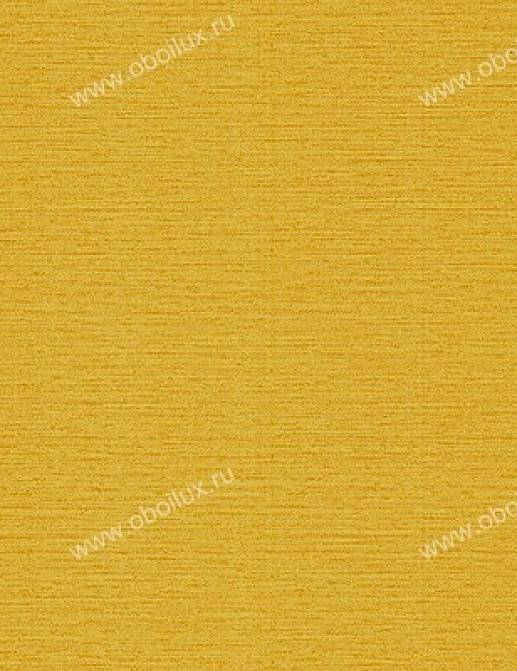 Обои York Carey Lind - Organic Finishes LC3678W