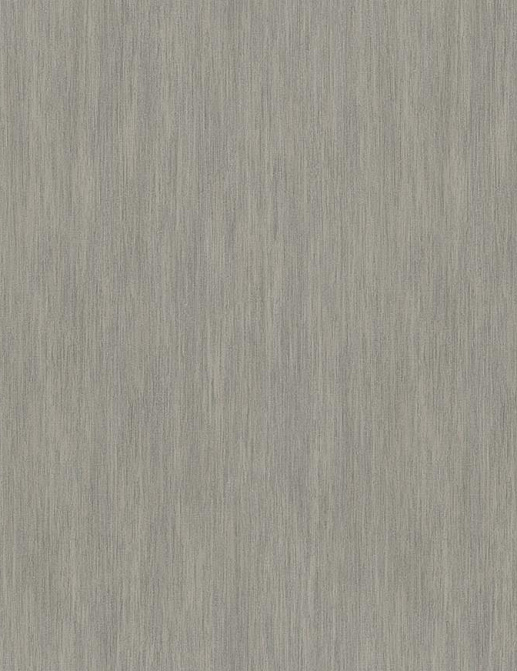 Обои Marburg Natural Opulence 33244