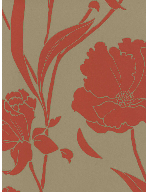 Обои York Stacy Garcia - Luxury Wallpaper II GS4783