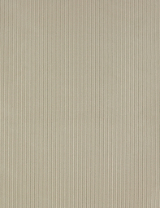 Ткань Colefax and Fowler Genova F4136/06