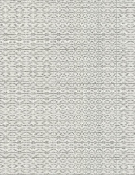 Обои Carlisle & Co High Performance Vinyl LX1559
