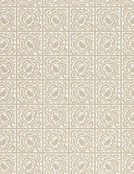Обои Morris & Co Pure Morris North 216546