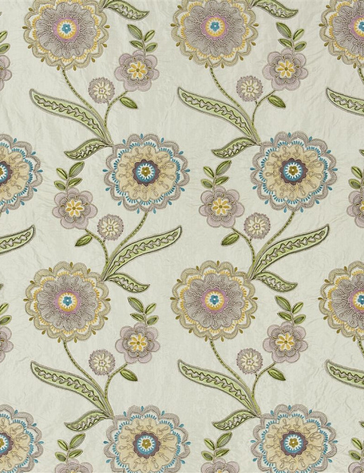 Ткань The Royal Collection Elizabeth FQ053/02
