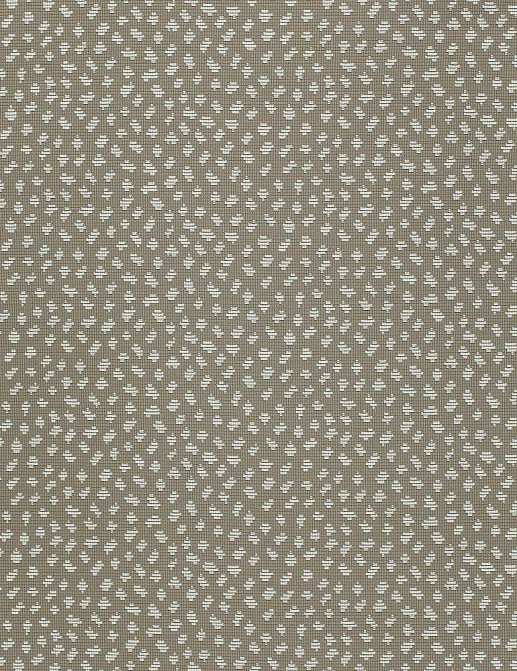 Ткань Thibaut Woven Resource vol.7 Companions W79628