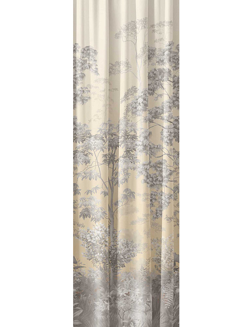 Ткань Affresco Art Fabric FA1527/5