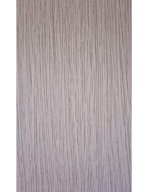 Обои Som Premier 23350-4
