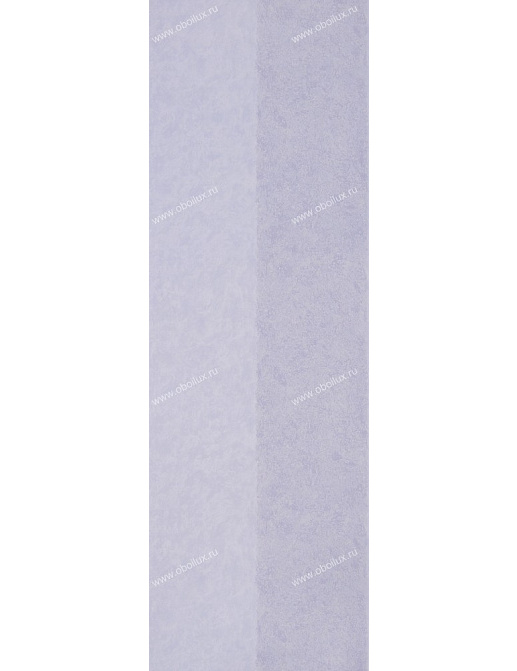 Обои Designers Guild Amrapali P576/07