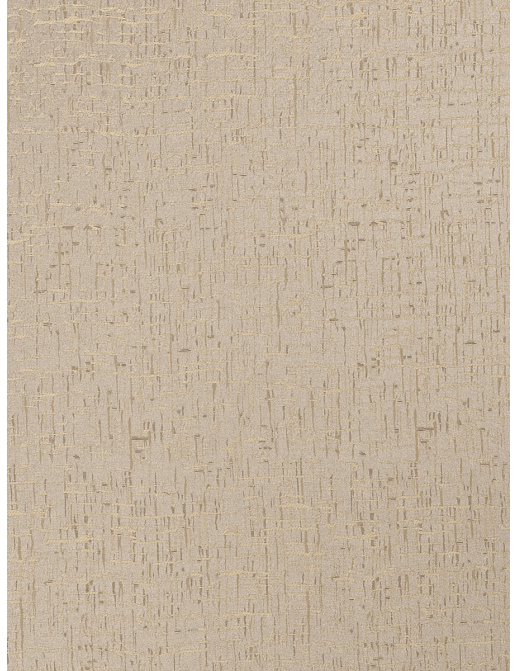 Ткань Trend Dijon Taupe Prints & Wovens Vol.VI 03641/Taupe