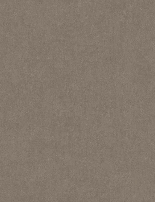 Обои Artsimple Valley ARTS13008/2