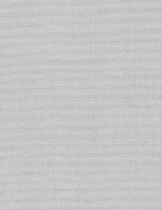 Обои York Ronald Redding Grasscloth & Natural Resource GV0264