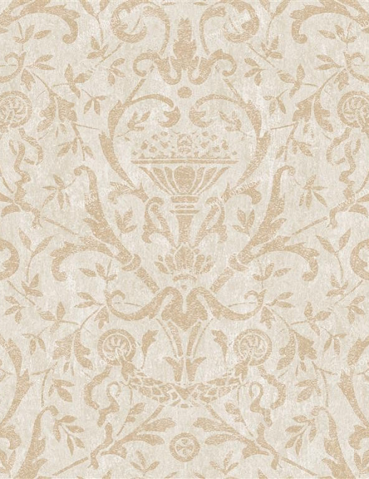 Обои Patty Madden Ecology Passion PSN105217